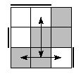 oe=0110&oc=0102&pe=2103&pc=3120