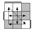 oe=0110&oc=0102&pe=2301&pc=1320