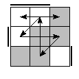 oe=0110&oc=0102&pe=2310&pc=0213