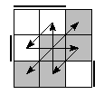 oe=0110&oc=0102&pe=2310&pc=2103