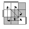 oe=0110&oc=0102&pe=3102&pc=1320
