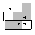 oe=0110&oc=0102&pe=3120&pc=0321