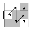 oe=0110&oc=0102&pe=3201&pc=0132