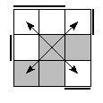 oe=0110&oc=0111&pe=0123&pc=2301