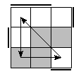 oe=0110&oc=0111&pe=0123&pc=3021