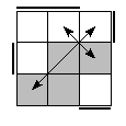 oe=0110&oc=0111&pe=0132&pc=2103