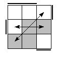 oe=0110&oc=0111&pe=0321&pc=2103