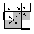 oe=0110&oc=0111&pe=1032&pc=1203