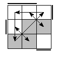oe=0110&oc=0111&pe=1032&pc=2013