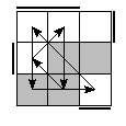 oe=0110&oc=0111&pe=1203&pc=3021