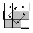 oe=0110&oc=0111&pe=1230&pc=0213