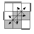 oe=0110&oc=0111&pe=1302&pc=2103