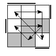 oe=0110&oc=0111&pe=1320&pc=0231