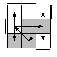 oe=0110&oc=0111&pe=1320&pc=1032