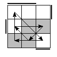 oe=0110&oc=0111&pe=1320&pc=1320