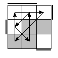 oe=0110&oc=0111&pe=2013&pc=1203