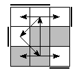 oe=0110&oc=0111&pe=2013&pc=3210