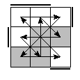 oe=0110&oc=0111&pe=2031&pc=3201