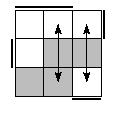 oe=0110&oc=0111&pe=2103&pc=0132
