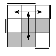 oe=0110&oc=0111&pe=2103&pc=0213