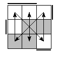 oe=0110&oc=0111&pe=2103&pc=1302