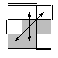 oe=0110&oc=0111&pe=2103&pc=2103