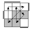 oe=0110&oc=0111&pe=2130&pc=1203