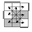 oe=0110&oc=0111&pe=2310&pc=3201