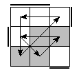 oe=0110&oc=0111&pe=3021&pc=2013