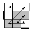 oe=0110&oc=0111&pe=3120&pc=2310