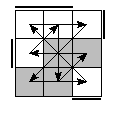 oe=0110&oc=0111&pe=3201&pc=3201
