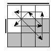 oe=0110&oc=0120&pe=0312&pc=0312