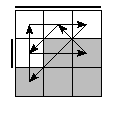 oe=0110&oc=0120&pe=0312&pc=1203