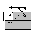 oe=0110&oc=0120&pe=0312&pc=2013