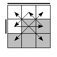oe=0110&oc=0120&pe=0312&pc=2301