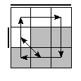 oe=0110&oc=0120&pe=1023&pc=1230