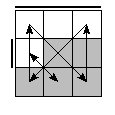 oe=0110&oc=0120&pe=1023&pc=1302