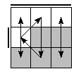 oe=0110&oc=0120&pe=1203&pc=1032