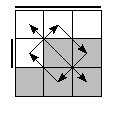 oe=0110&oc=0120&pe=1230&pc=0321