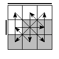 oe=0110&oc=0120&pe=1302&pc=1302