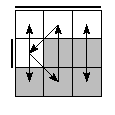oe=0110&oc=0120&pe=2013&pc=1032