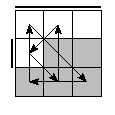oe=0110&oc=0120&pe=2013&pc=1320