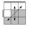 oe=0110&oc=0120&pe=2103&pc=2103