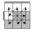 oe=0110&oc=0120&pe=2310&pc=1302