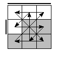 oe=0110&oc=0120&pe=2310&pc=2310