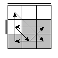 oe=0110&oc=0120&pe=3021&pc=1320