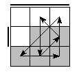 oe=0110&oc=0120&pe=3102&pc=3102