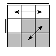 oe=0110&oc=0120&pe=3120&pc=0213