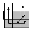 oe=0110&oc=0120&pe=3120&pc=1230