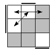 oe=0110&oc=0201&pe=0213&pc=0213